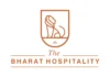 The Bharat Hospitality: Excellence in Outdoor Catering