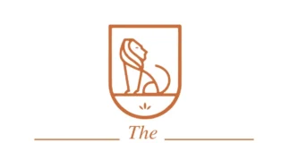 The Bharat Hospitality: Excellence in Outdoor Catering