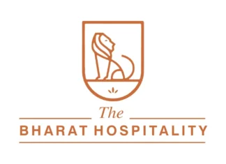 The Bharat Hospitality: Excellence in Outdoor Catering