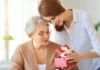 Parents’ Day: Gift Ideas That’ll Win Your In-Laws’ Hearts Parents’ Day Gift Ideas