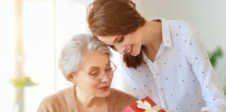 Parents’ Day: Gift Ideas That’ll Win Your In-Laws’ Hearts Parents’ Day Gift Ideas