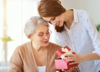 Parents’ Day: Gift Ideas That’ll Win Your In-Laws’ Hearts Parents’ Day Gift Ideas