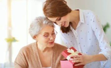 Parents’ Day: Gift Ideas That’ll Win Your In-Laws’ Hearts Parents’ Day Gift Ideas