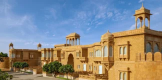 Plan Your Dream Wedding At Storii by ITC Hotels Storii by ITC Hotels