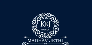 Bridal Sets by Krishna Krishna Jewellers You Can’t Skip Krishna Krishna Jewellers