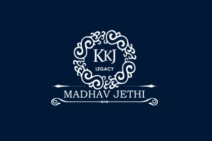 Krishna Krishna Jewellers