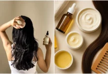 Your Guide to Fuss-Free Post-Wedding Haircare Post-Wedding Haircare