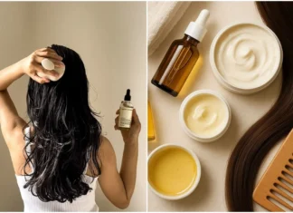 Your Guide to Fuss-Free Post-Wedding Haircare Post-Wedding Haircare