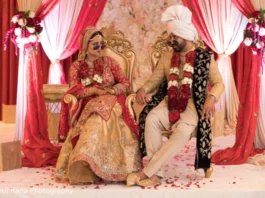 Why Hiring a Wedding Social Media Manager is a Good Idea? Wedding Social Media Manager