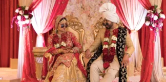 Why Hiring a Wedding Social Media Manager is a Good Idea? Wedding Social Media Manager