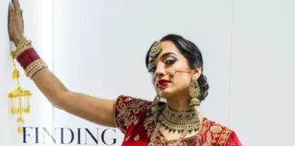 Portrait Studios: The Next Big Wedding Photography Trend Portrait Studio