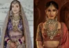Kundan Jewellery: The Latest Bridal Obsession Kundan jewellery