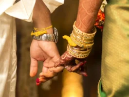 First Sawan After Wedding? Here’s How to Celebrate! sawan