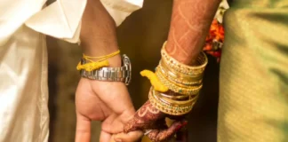 First Sawan After Wedding? Here’s How to Celebrate! sawan
