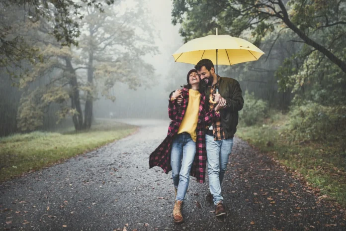 honeymoon destinations