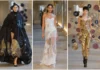 Rahul Mishra Weaves Stages of Love at Paris Haute Couture Rahul Mishra