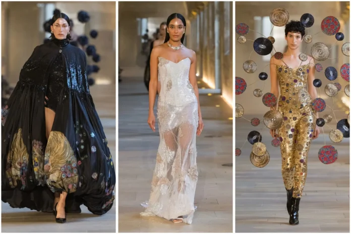 Rahul Mishra