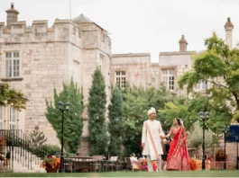 Wedding Venues