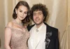 Selena Gomez to Marry Benny Blanco in September? Selena Gomez