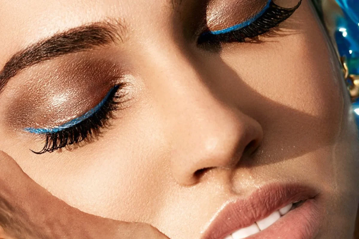Base Makeup