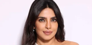 Best of Priyanka Chopra’s Recent Beauty Looks Priyanka Chopra