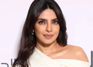 Best of Priyanka Chopra’s Recent Beauty Looks Priyanka Chopra