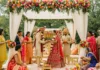 AI in Wedding Planning? Yes, It Is Happening Wedding Planning