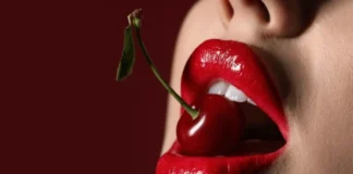 Tips You Should Follow to Enhance Oral Pleasure This Weekend Oral pleasure