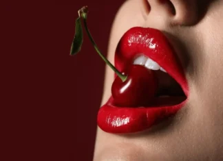 Tips You Should Follow to Enhance Oral Pleasure This Weekend Oral pleasure