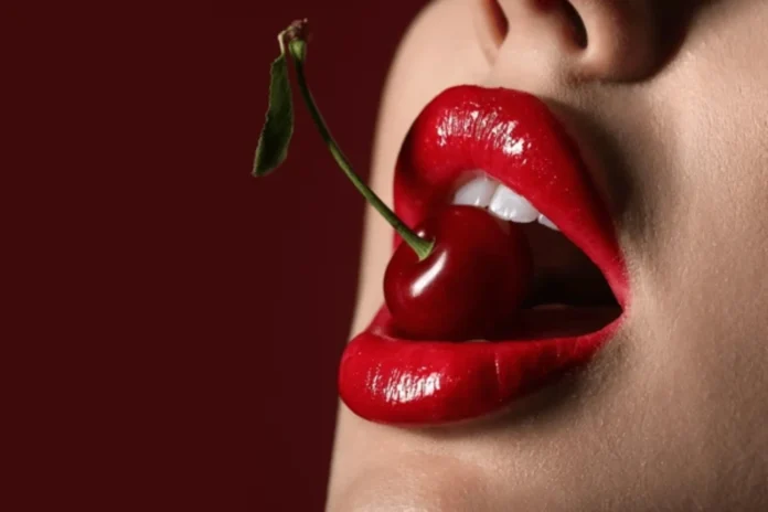 Oral pleasure