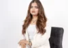 Jaisalmer Marriott Resort & Spa Appoints Pooja Gauur as Director of Marketing Jaisalmer Marriott Resort & Spa