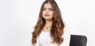Jaisalmer Marriott Resort & Spa Appoints Pooja Gauur as Director of Marketing Jaisalmer Marriott Resort & Spa
