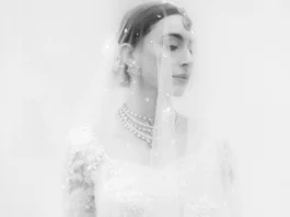 Stunning Modern Wedding Veils for 2025 Brides Modern Wedding Veils