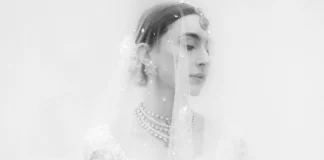 Stunning Modern Wedding Veils for 2025 Brides Modern Wedding Veils