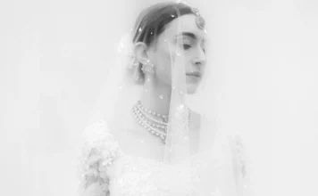 Stunning Modern Wedding Veils for 2025 Brides Modern Wedding Veils