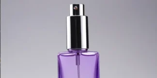 Vedique Scents: Make Your Wedding a Fragrant Affair! Vedique Scents