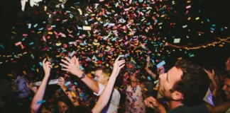 6 Fantasy-Themed Fake Weddings You’ll Want to Recreate Fake Wedding