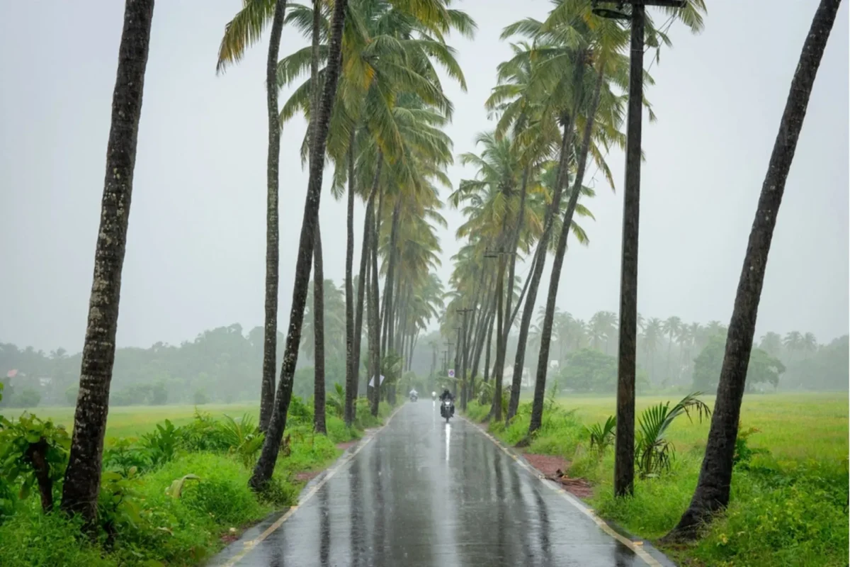 honeymoon destinations