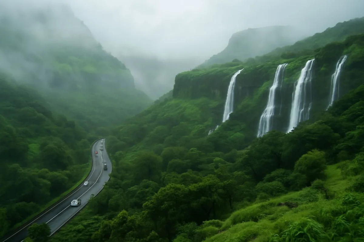 honeymoon destinations