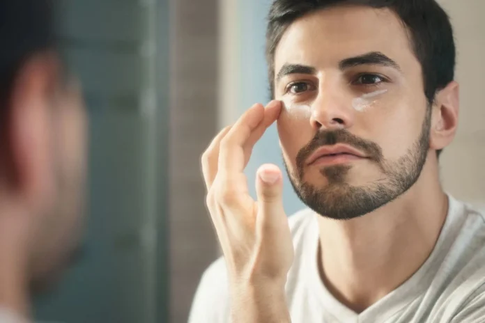Skincare Products