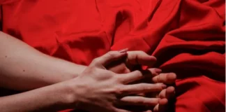 First Night After Wedding? Here’s What to Know first night after wedding