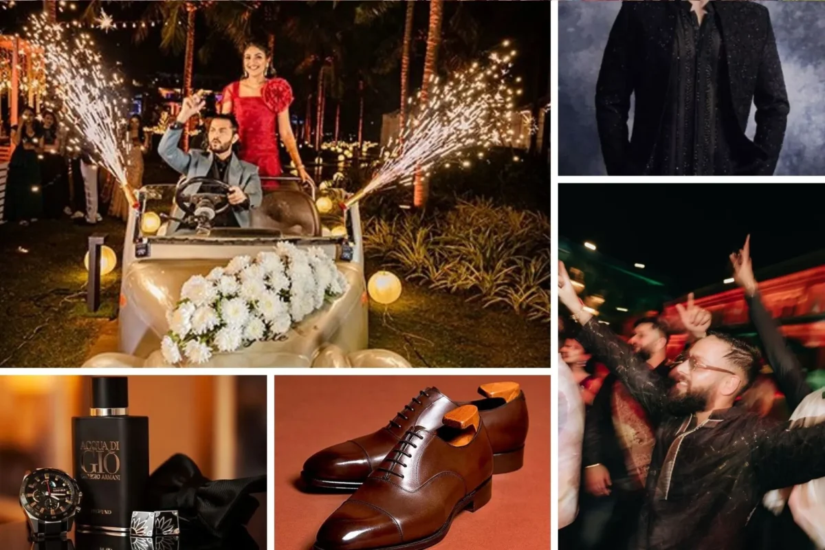 Moodboard