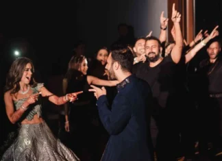 Ultimate Guide to Flashmob Wedding Songs Wedding Songs