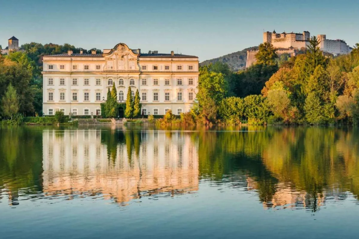 Wedding Venues