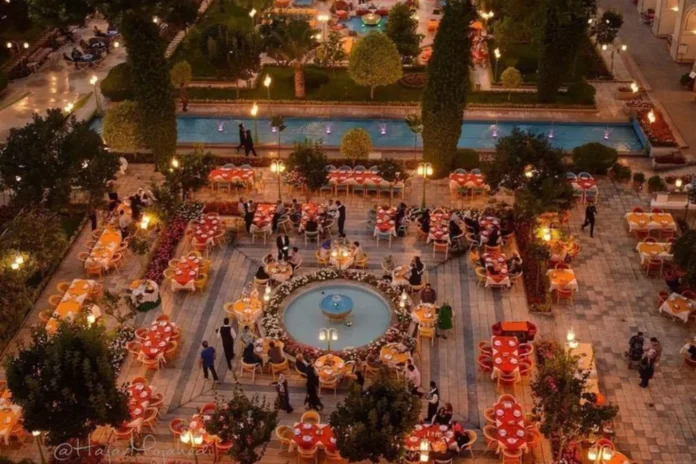 Wedding Planner