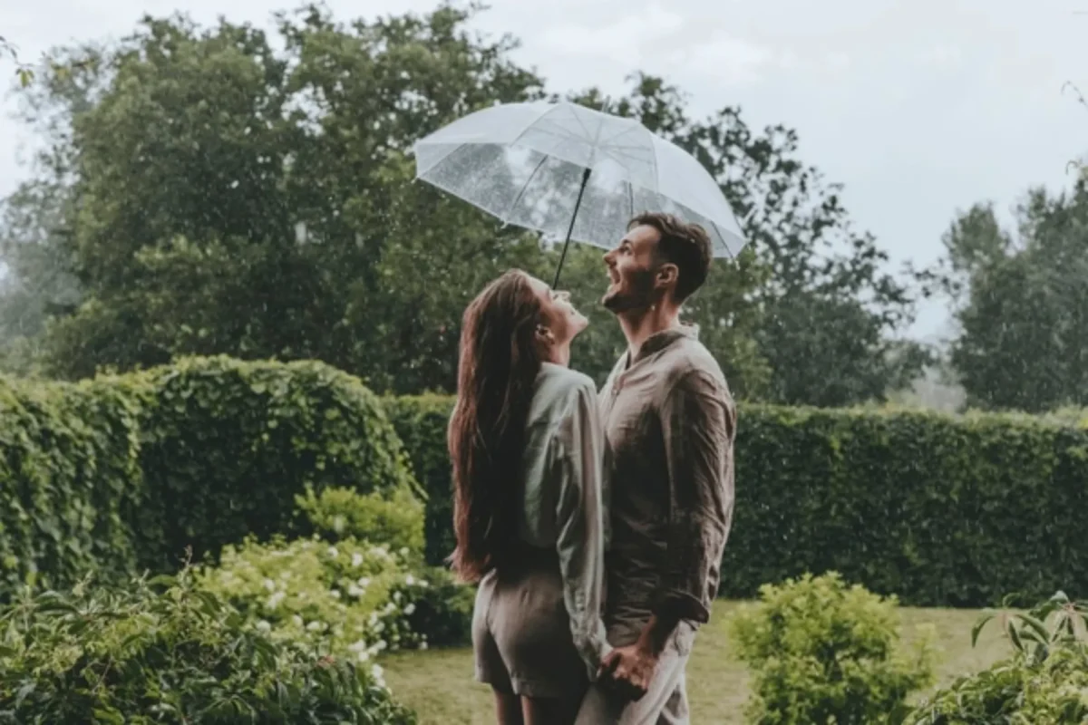 honeymoon destinations