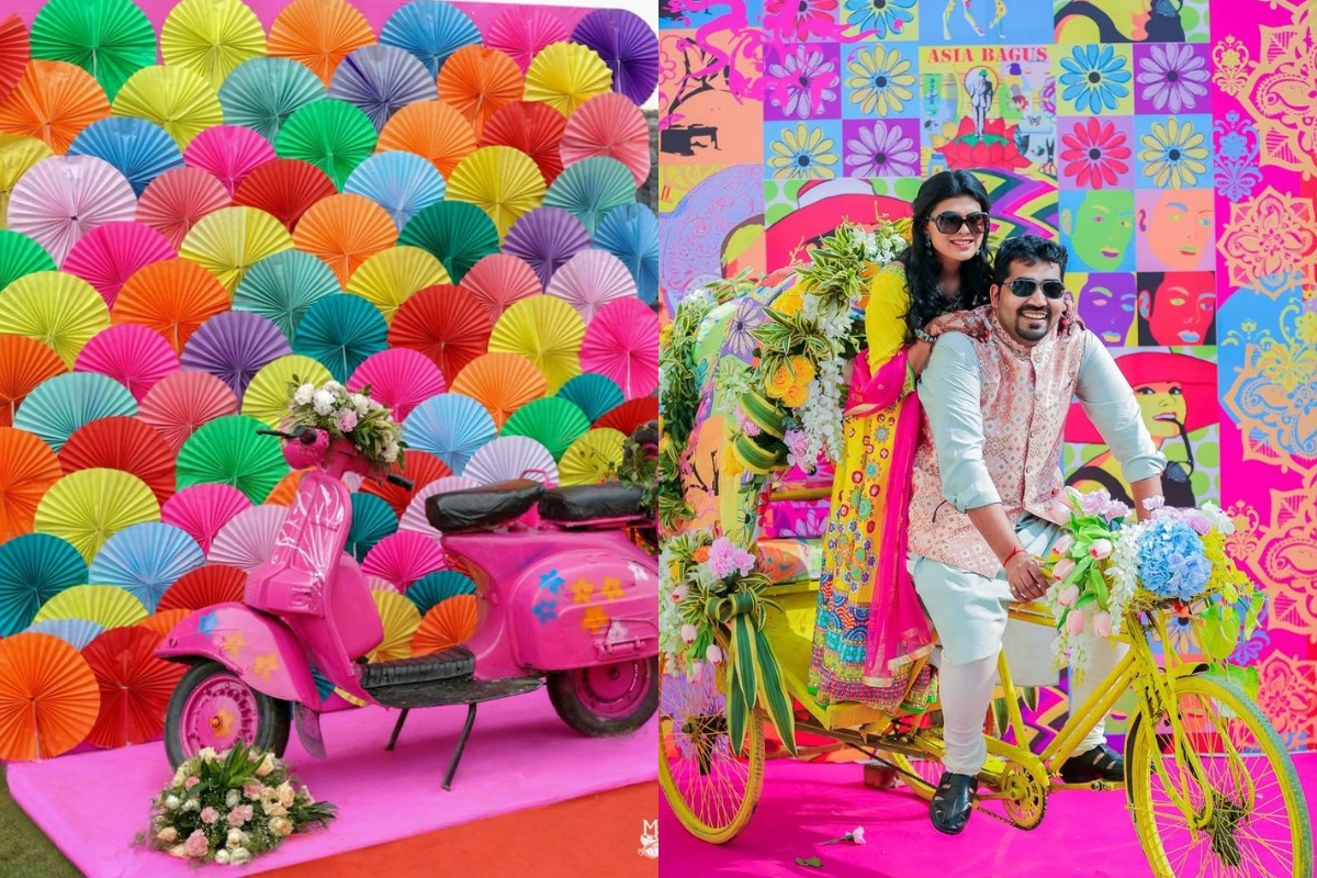 Photobooth ideas