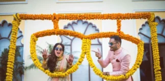 10 Unique Photobooth Ideas for Wedding Decor Photobooth ideas