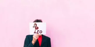 Leo Season: Love & Relationships in the Spotlight