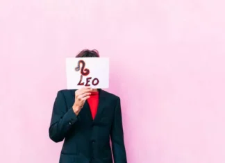 Leo Season: Love & Relationships in the Spotlight